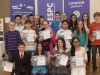 56_junior_physical_honourable_mention