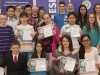 56_junior_physical_honourable_mention_1716_1236