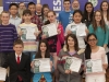 56_junior_physical_honourable_mention_1716_1376