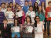 56_junior_physical_honourable_mention_2048_1376