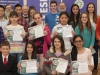 56_junior_physical_honourable_mention_600_325