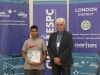 59_junior_technology_honourable_mention