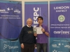 61_junior_product_evaluation_honourable_mention