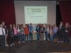 74_junior_school_trophy