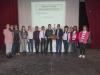 75_internmediate_school_trophy