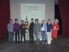 76_senior_school_trophy