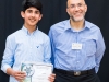 02_Bit_by_Bit_Award_for-Emerging_Excellence_in_Technology