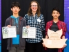 03_Conservation_Award