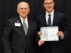04_Engineers_Choice_Award