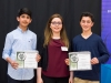 06_IEEE_London_Section_Award