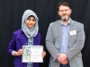09_Partners_in_Research_Award