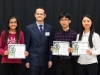 10_Research_Western_Imagination_Award