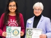 11_Rotary_Literacy_Award