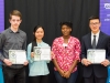 12_Three_Minute_Thesis_Award