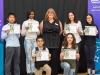15_Western_Fair_District_Award