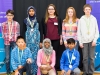 16_Junior_Engineering_Bronze_Medals