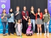17_Junior_life_Bronze_Medals