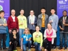 18_Junior_Physical_Science_Bronze_Medals