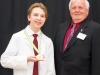 19_Intermediate_Engineering_Bronze_Medals