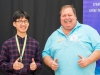 20_Intermediate_Life_Science_Bronze_Medals