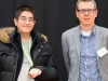 21_Intermediate_Physical_Science_Bronze_Medals