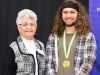 22_Senior_Engineering_Bronze_Medals