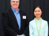 23_Senior_Life_Science_Bronze_Medals