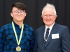 24_Senior_Physical_Science_Bronze_Medals