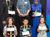25_Junior_Engineering_Silver_Medals