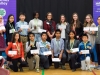 26_Junior_Life_Science_Silver_Medals