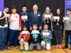 27_Junior_Physical_Science_Silver_Medals