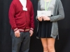28_Intermediate_Engineering_Silver_Medals