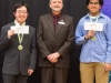 29_Intermediate_Life_Science_Silver_Medals