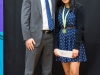 30_Intermediate_Physical_Science_Silver_Medals