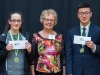 31_Senior_Engineering_Silver_Medals