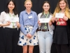 32_Senior_Life_Science_Silver_Medals