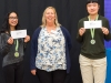 33_Senior_Physical_Science_Silver_Medals