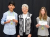 34_Junior_Engineering_Gold_medals