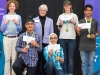 35_Junior_Life_Science_Gold_Medal