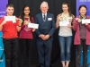 36_Junior_Physical_Science_Gold_Medal