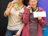 37_Junior_Physical_Science_Gold_Medal