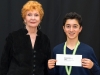 38_Intermediate_Engineering_Gold_Medal