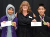 39_Intermediate_Life_Science_Gold_Medal