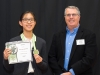 40_Intermediate_Physical_Science_Gold_Medal_and_OES_Award
