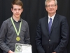 41_Senior_Engineering_Gold_Medal_and_OES_Award