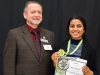 42_Senior_Life_Science_Gold_Medal_and_OES_Award