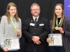 43_Senior_Physical_Science_Gold_Medal-_and_OES_Award