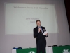 02_welcome_from_bell