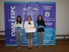05_conservation_award