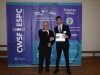 06_engineers_choice_award